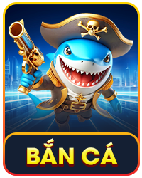 Bắn cá goal123