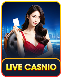 casino goal123