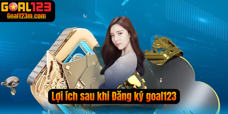 Nhacaiuytin - Khám Phá Thế Giới Cá Cược An Toàn và Đáng Tin Cậy