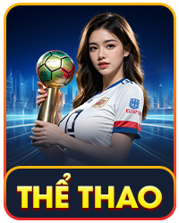 thể thao goal123